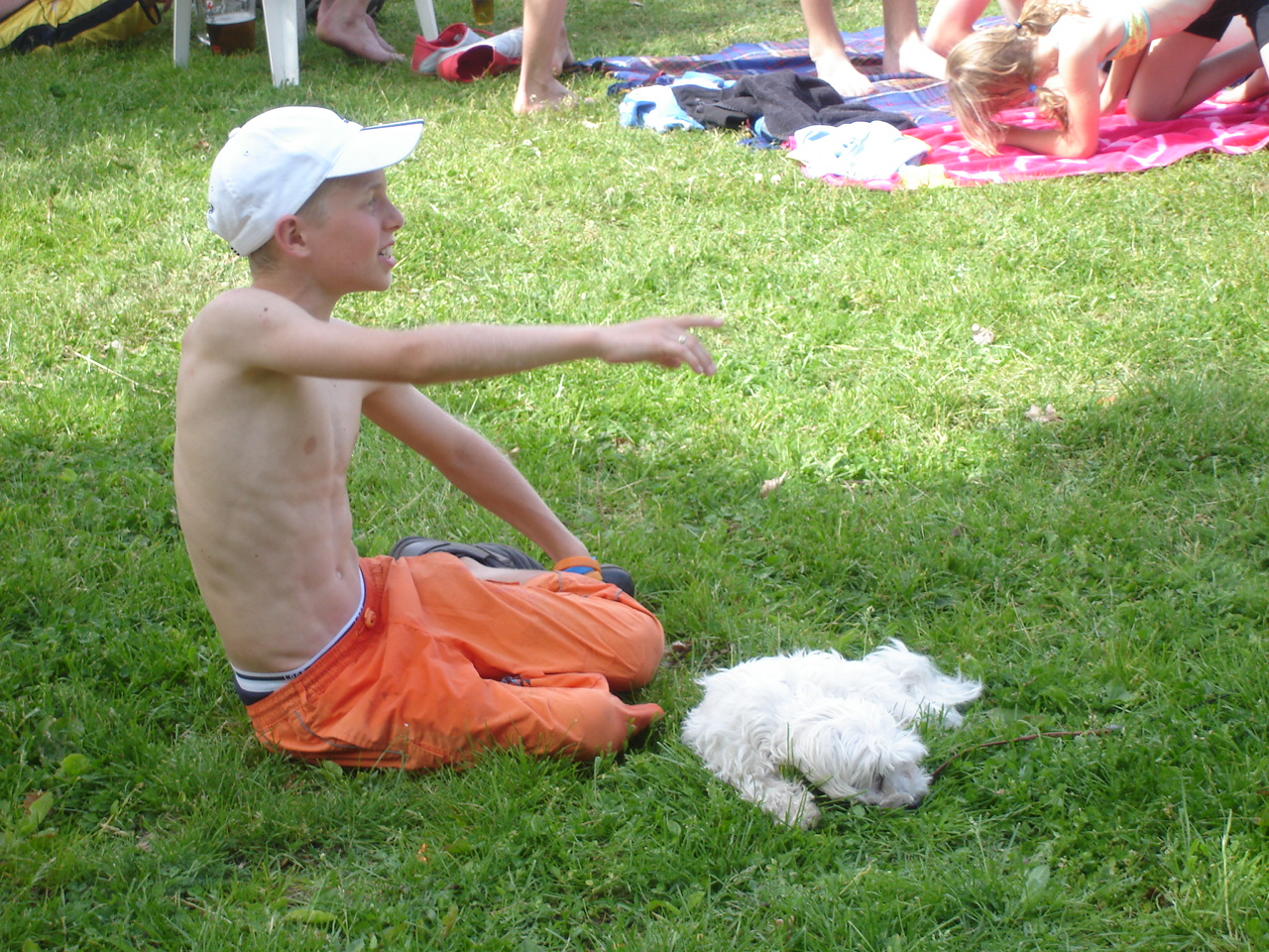HWK 2009 188.jpg